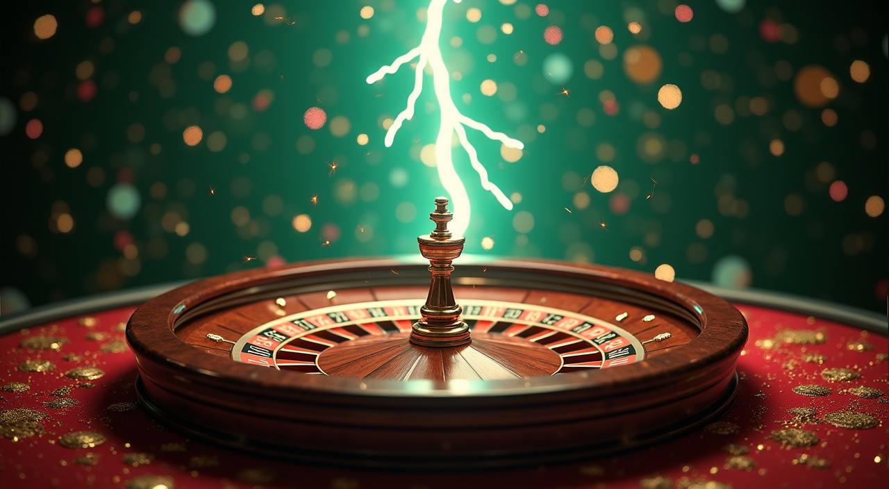 h31bd Baccarat Green Table at h31bd — Real Dealer, Real Stakes